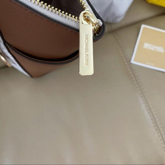 ❌SOLD❌ - Picture 9 of 9